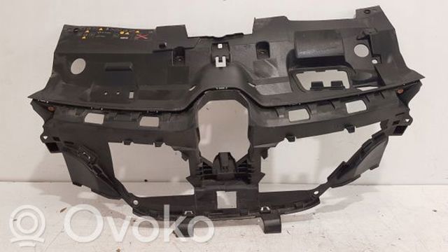 RENAULT 620367378R Кронштейн решетки радиатора в наличии Украина
