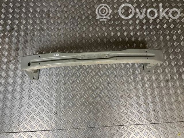 620535557R RENAULT купить в Ирпень