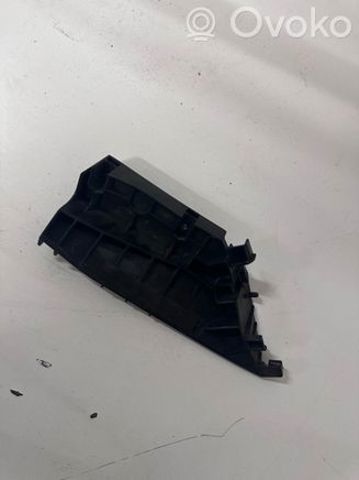 620584GA0A NISSAN Кронштейн бампера переднего внешний правый купить в Житомир