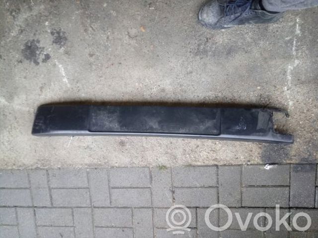 620671812R купить Тернополь