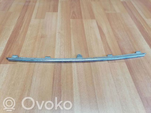 RENAULT 620720001R в наличии Запорожье