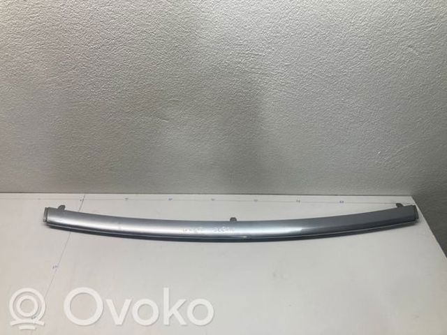 RENAULT 620720711R в наличии Запорожье