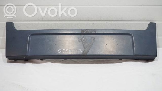 RENAULT 620722501R в наличии Ровно