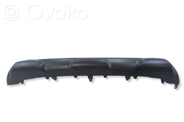 620722890R RENAULT купить в Каменское