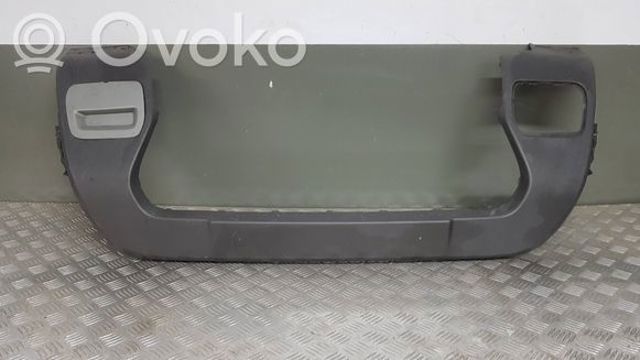 RENAULT 620722907R в наличии Винница