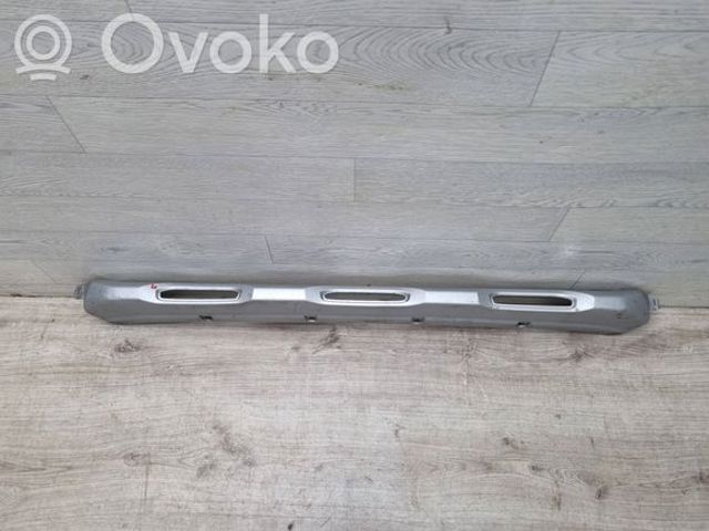 620724935R купить Ужгород