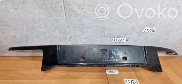 620725239R купить Ирпень