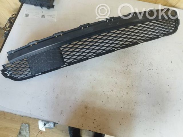 620749NC0A NISSAN Решетка бампера переднего центральная купить в Каменское