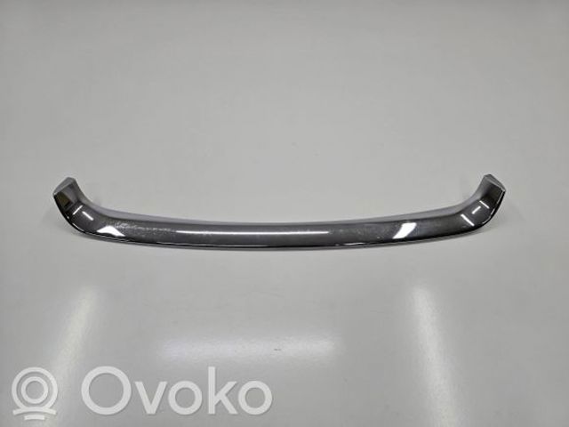 620789172R Молдинг решетки радиатора купить Павлоград