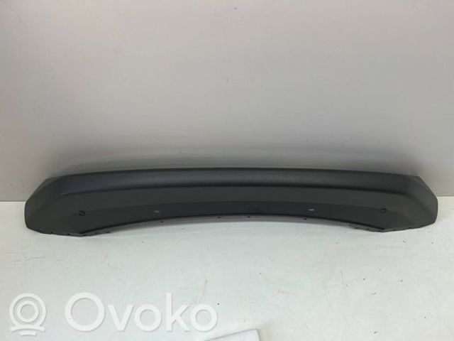 620846RA0A NISSAN купить в Черкассы