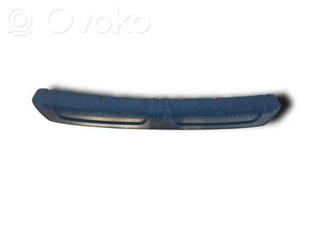 620847115R купить Львов