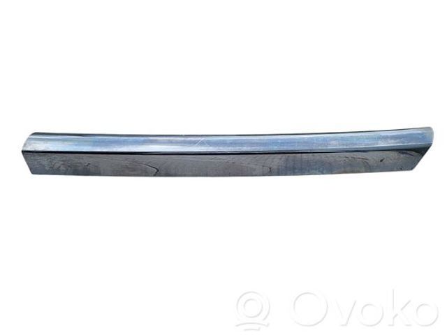 620863NL0A NISSAN купить в Запорожье