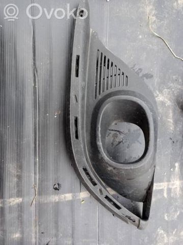 62086464R RENAULT купить в Ирпень