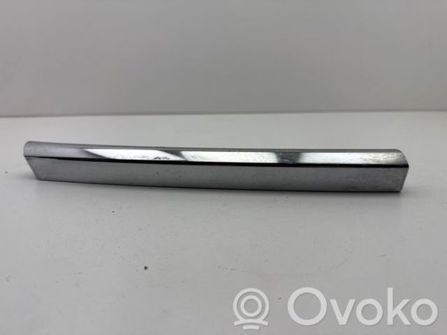 620873NL0A купить Винница