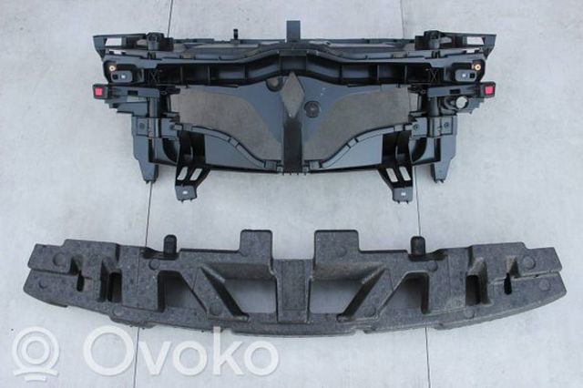 620900954R купить Кривой Рог