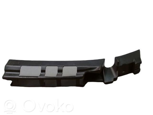 620920132R Абсорбер (наполнитель) бампера переднего купить Черкассы