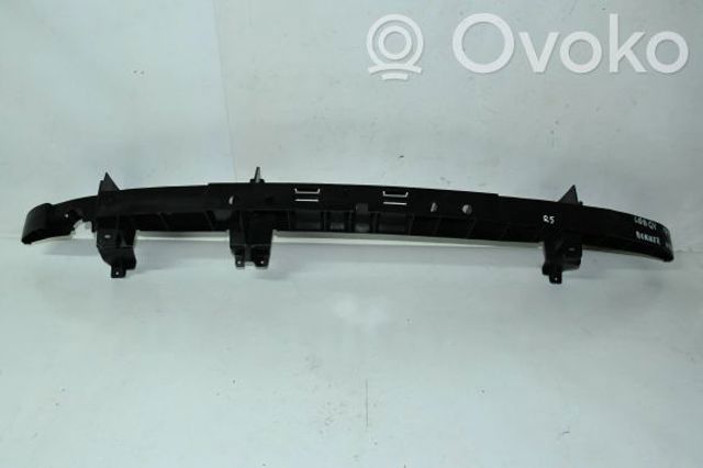 RENAULT 620933385R в наличии Запорожье