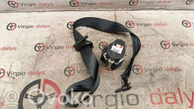 621088600C RENAULT купить в Одесса