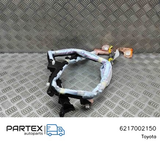 6217002150 Toyota