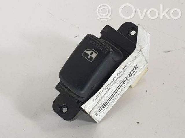 HYUNDAI 621W03620 в наличии Каменское