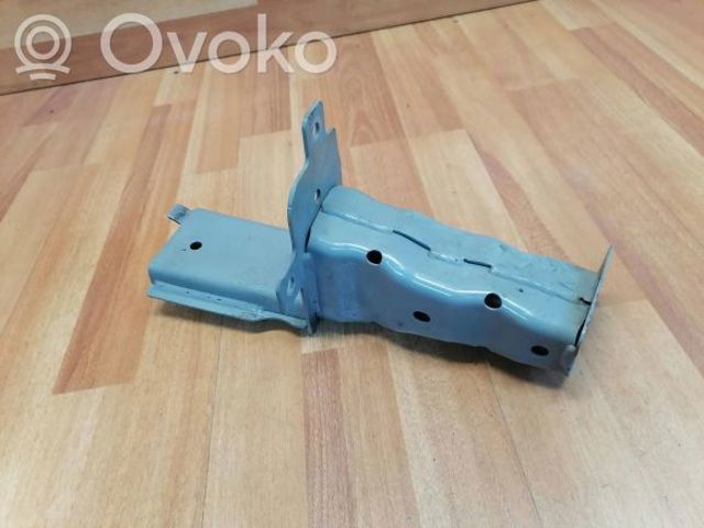 622100058R купить Чернигов