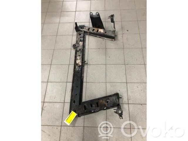 622102554R RENAULT купить в Тернополь