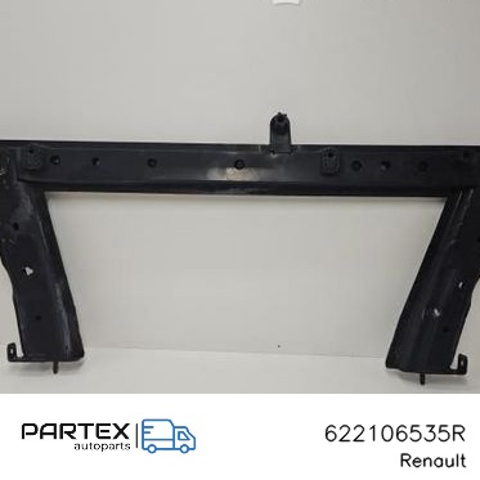 622106535R купить Николаев