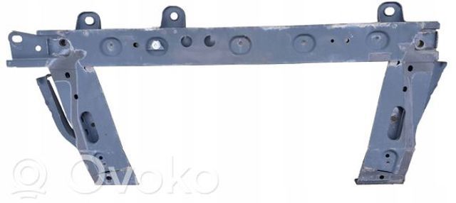 RENAULT 622107974R Балка передней подвески (подрамник) передняя в наличии Ровно