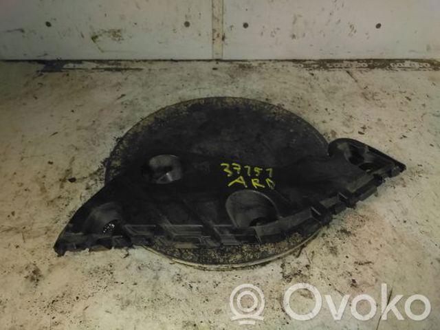 622200010R RENAULT Кронштейн бампера заднего правый купить в Харьков