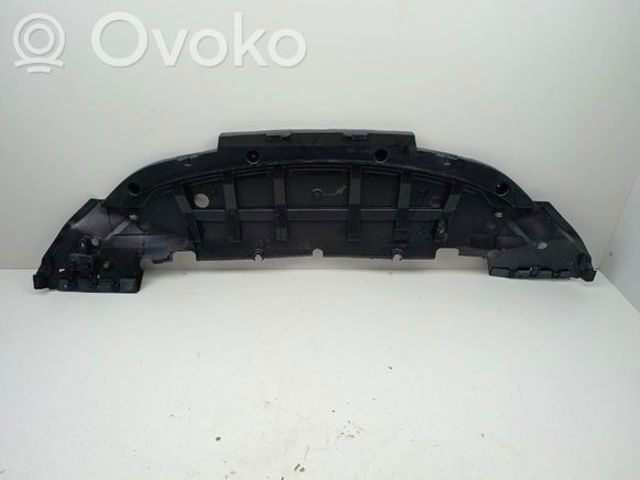 RENAULT 622353764R Защита бампера переднего в наличии Винница