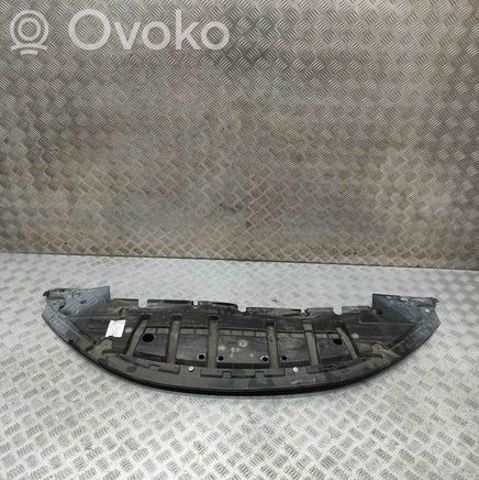 622357626R купить Ирпень