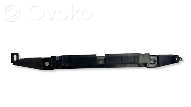 622409247R RENAULT купить в Павлоград