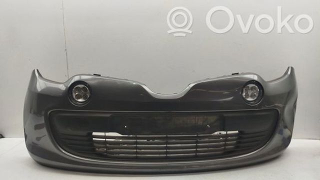 622541335R RENAULT купить в Житомир