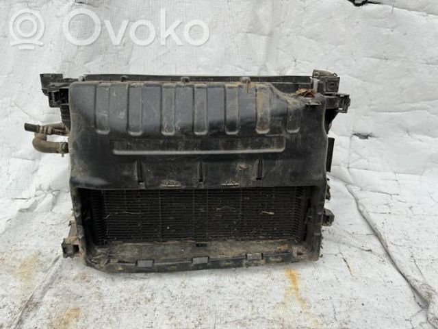 RENAULT 622541920R в наличии Черкассы