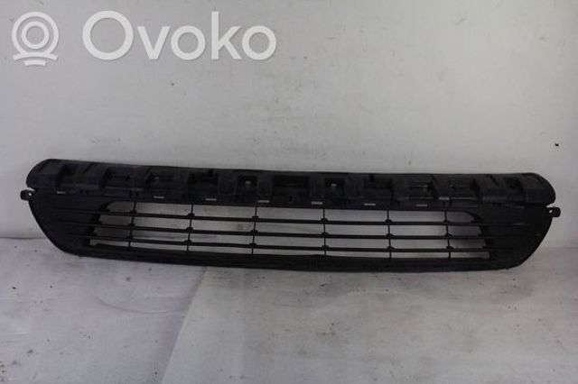 622543504R RENAULT купить в Кривой Рог