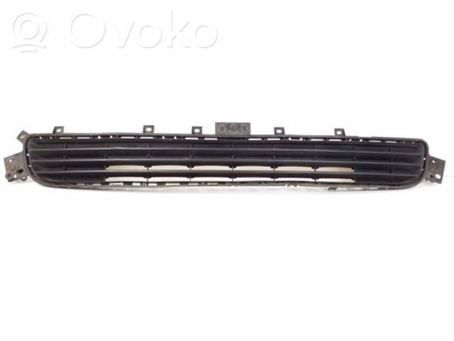 622544GA1A купить Ровно