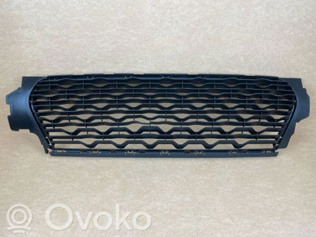 622545490R RENAULT купить в Львов