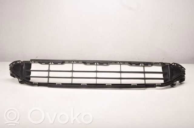 622546RA0A Решетка бампера купить Чернигов