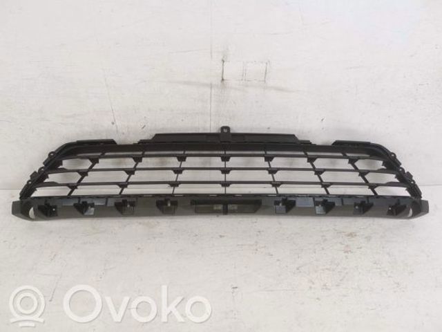 622547116R RENAULT купить в Кривой Рог
