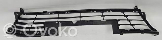 622548416R RENAULT купить в Черновцы