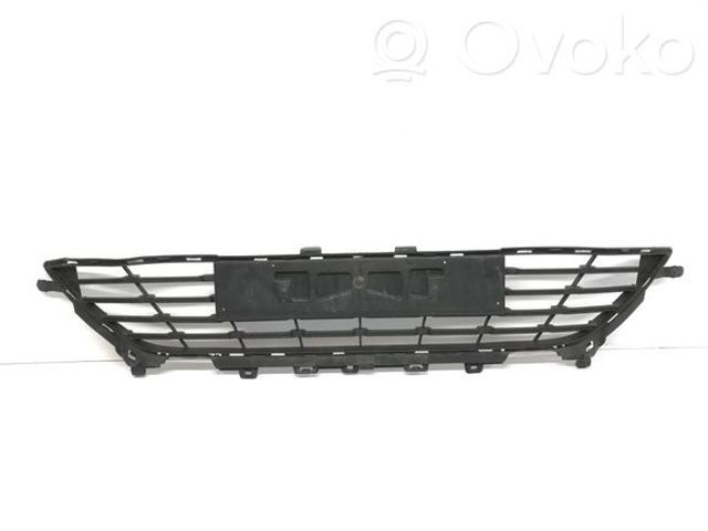 622548476R RENAULT купить в Харьков