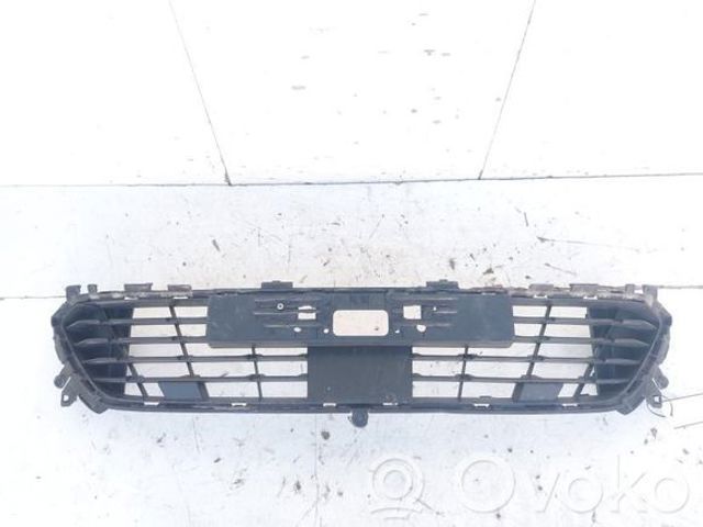 RENAULT 622549102R в наличии Павлоград