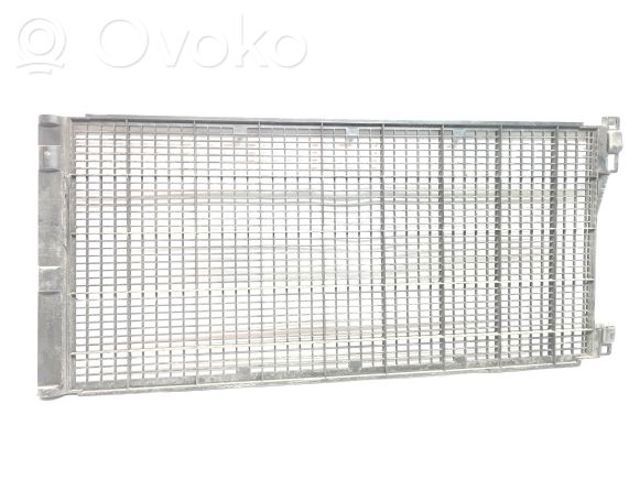 622549226R RENAULT Защитная решетка радиатора кондиционера купить в Винница