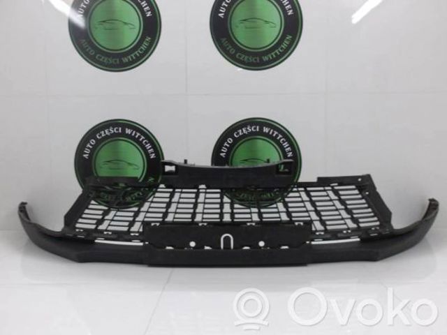 622549546R RENAULT купить в Черновцы