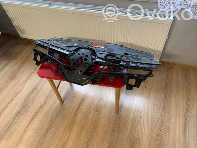 622561433R RENAULT купить в Чернигов