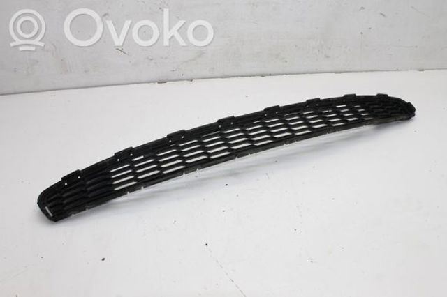622563NL5A купить Чернигов