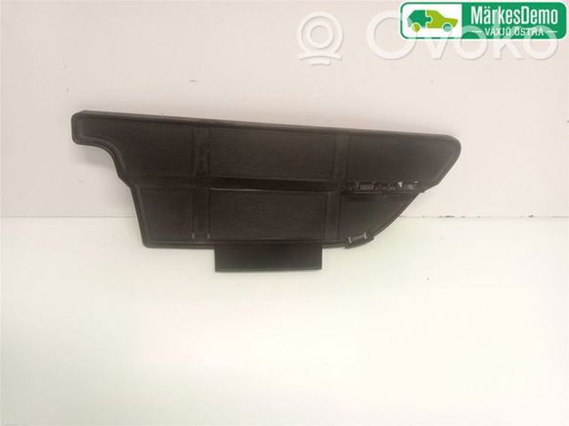 622563ZL0A купить Сумы