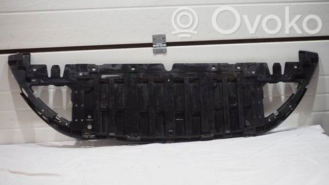 622564751R RENAULT купить в Черновцы