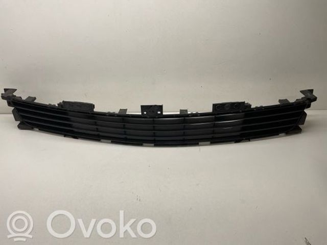 622564AM0A NISSAN купить в Ирпень