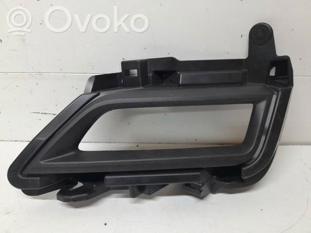 622565FA5A купить Павлоград